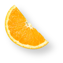 Naranja