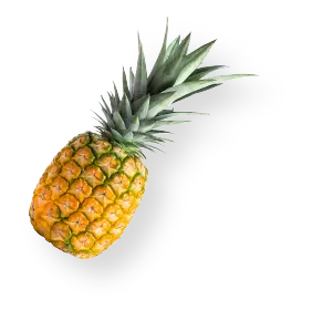 Piña